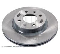 BLUE PRINT Discofreno per HYUNDAI ADG043152