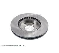 BLUE PRINT ADG043154 Disco freno