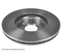 BLUE PRINT ADG043174 Disco freno