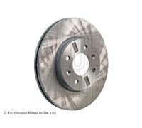 BLUE PRINT ADG043178 Disco freno