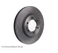 BLUE PRINT ADG04330 Disco freno