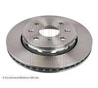 BLUE PRINT ADG04342 Disco freno