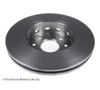 BLUE PRINT ADG04351 Disco freno