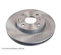 BLUE PRINT ADG04353 Disco freno