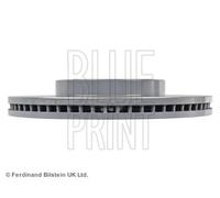 BLUE PRINT ADH243121 Disco freno