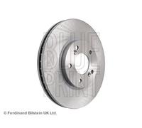 BLUE PRINT ADH24355 Disco freno