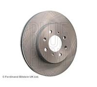 BLUE PRINT Disco freno