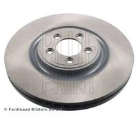 BLUE PRINT ADJ134302 Disco freno
