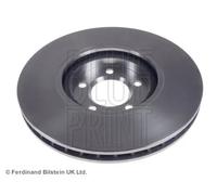 BLUE PRINT ADJ134344 Disco freno