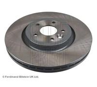 BLUE PRINT ADJ134368 Disco freno