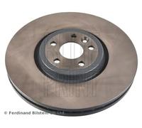 BLUE PRINT ADJ134374 Disco freno