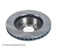 BLUE PRINT ADK84310 Disco freno