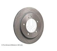 BLUE PRINT ADK84317 Disco freno