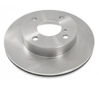 Disco freno BLUE PRINT ADK84332 anteriore, ventilato, 1 Pezzo