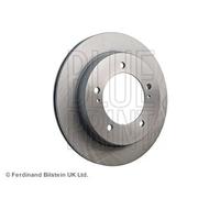 Blue Print Disco Freno Ant. Suzuki Jimny (Conf. Singola) Adk84342