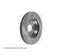 BLUE PRINT ADK84344 Disco freno