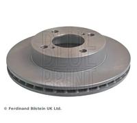 BLUE PRINT Discofreno ADK84348