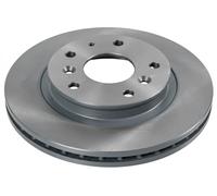 BLUE PRINT ADM54325 Disco freno