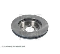 BLUE PRINT ADM54325 Disco freno