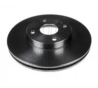 BLUE PRINT ADM54336 Disco freno
