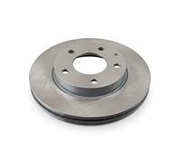 BLUE PRINT ADM54341 Disco freno