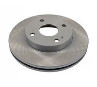 BLUE PRINT ADM54364 Disco freno