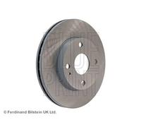 BLUE PRINT ADM54364 Disco freno