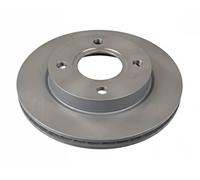 BLUE PRINT ADM54365 Disco freno