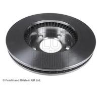 BLUE PRINT ADM54367 Disco freno