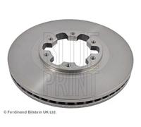 BLUE PRINT ADN143102 Disco freno