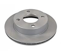 BLUE PRINT ADN143108 Disco freno