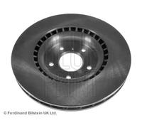 BLUE PRINT ADN143109 Disco freno