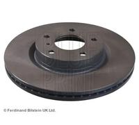 BLUE PRINT ADN143142 Disco freno