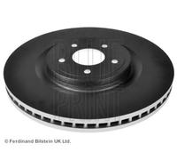 BLUE PRINT ADN143156 Disco freno