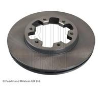 BLUE PRINT ADN14326 Disco freno