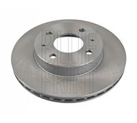 BLUE PRINT ADN14328 Disco freno