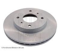 BP ADN14341 Disco Fr.Ant Nissan 200Sx