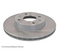 BLUE PRINT ADN14373 Disco freno