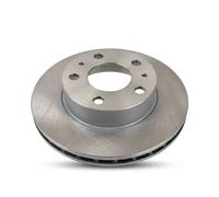 BLUE PRINT ADP154341 Disco freno