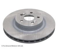 BLUE PRINT ADR164315 Disco freno