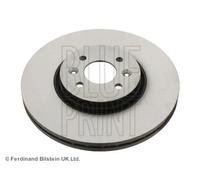 BLUE PRINT ADR164317 Disco freno