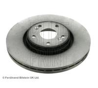 BLUE PRINT ADR164319 Disco freno