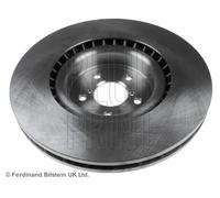 BLUE PRINT Disco freno