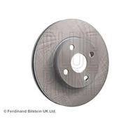 BLUE PRINT ADT343155 Disco freno