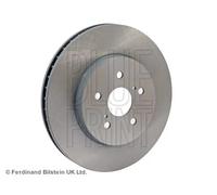 BLUE PRINT ADT343192 Disco freno