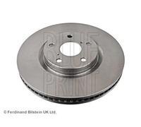 BLUE PRINT ADT343215 Disco freno