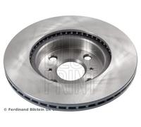BLUE PRINT Disco freno
