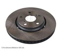 BLUE PRINT ADT343235 Disco freno