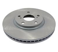 BLUE PRINT ADT343253 Disco freno