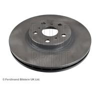 BLUE PRINT ADT34362 Disco freno